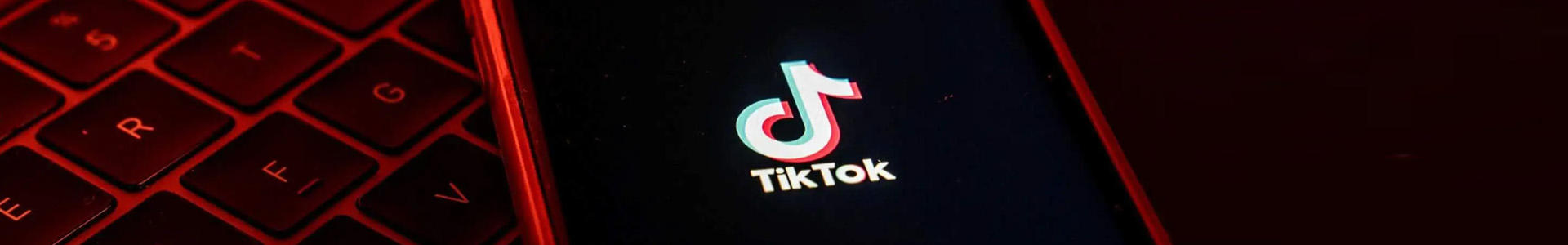 谷歌付费广告Tiktok推广  第2张